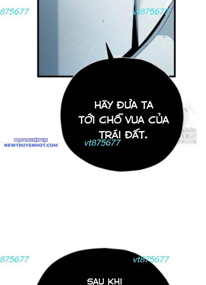 Bố Tôi Quá Mạnh Chapter 175 - 170