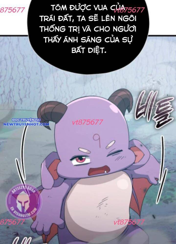 Bố Tôi Quá Mạnh Chapter 175 - 171