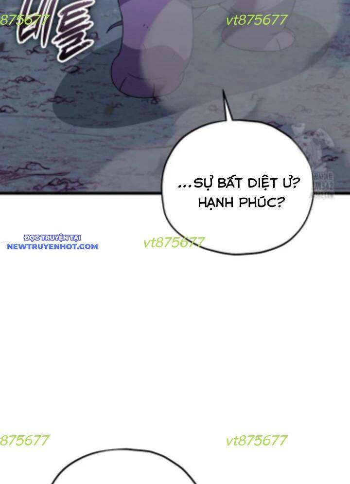 Bố Tôi Quá Mạnh Chapter 175 - 172