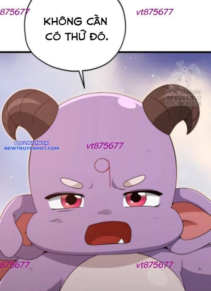 Bố Tôi Quá Mạnh Chapter 175 - 173