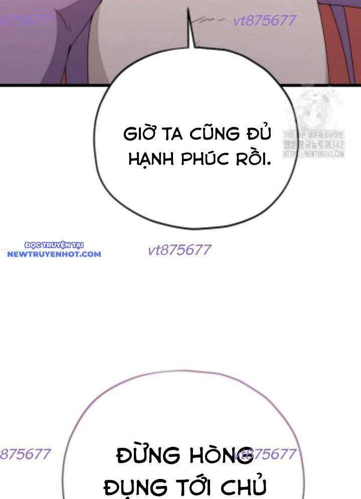 Bố Tôi Quá Mạnh Chapter 175 - 174