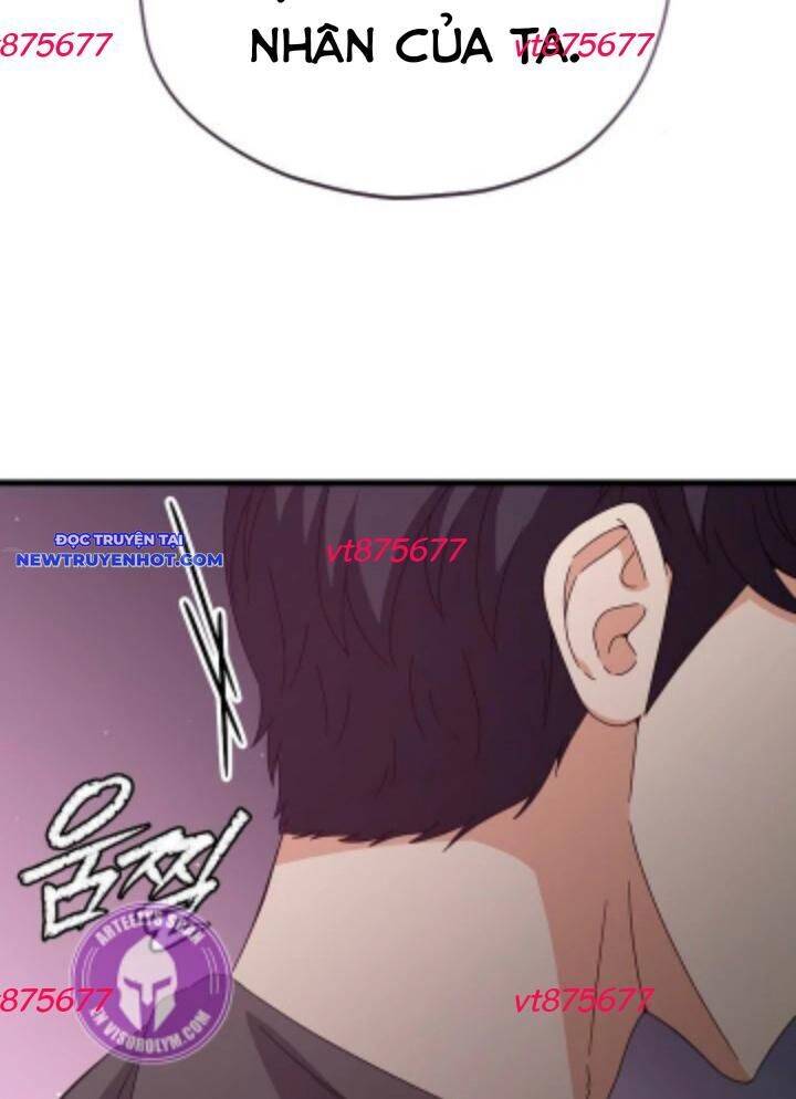 Bố Tôi Quá Mạnh Chapter 175 - 175