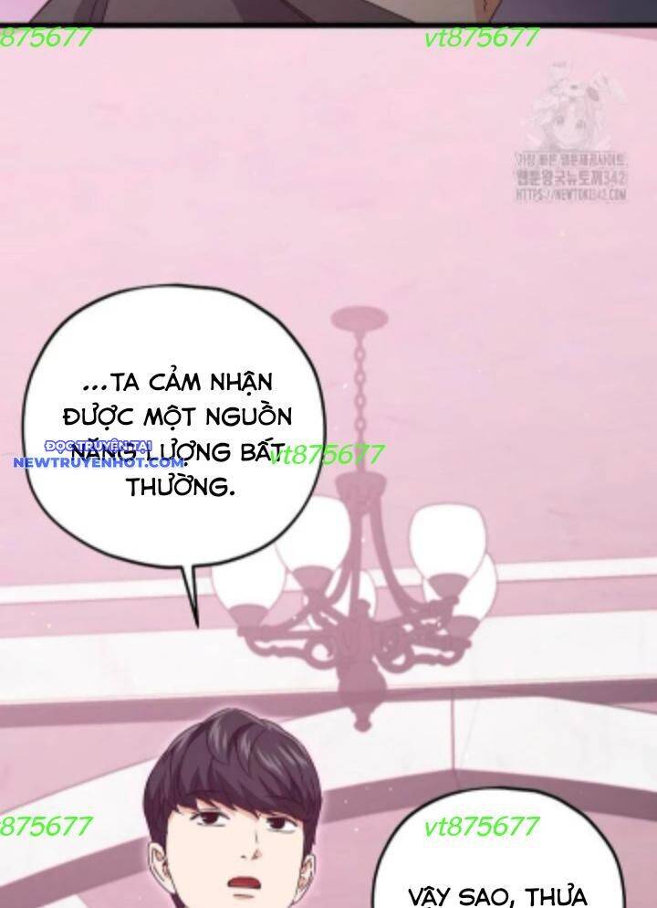 Bố Tôi Quá Mạnh Chapter 175 - 176