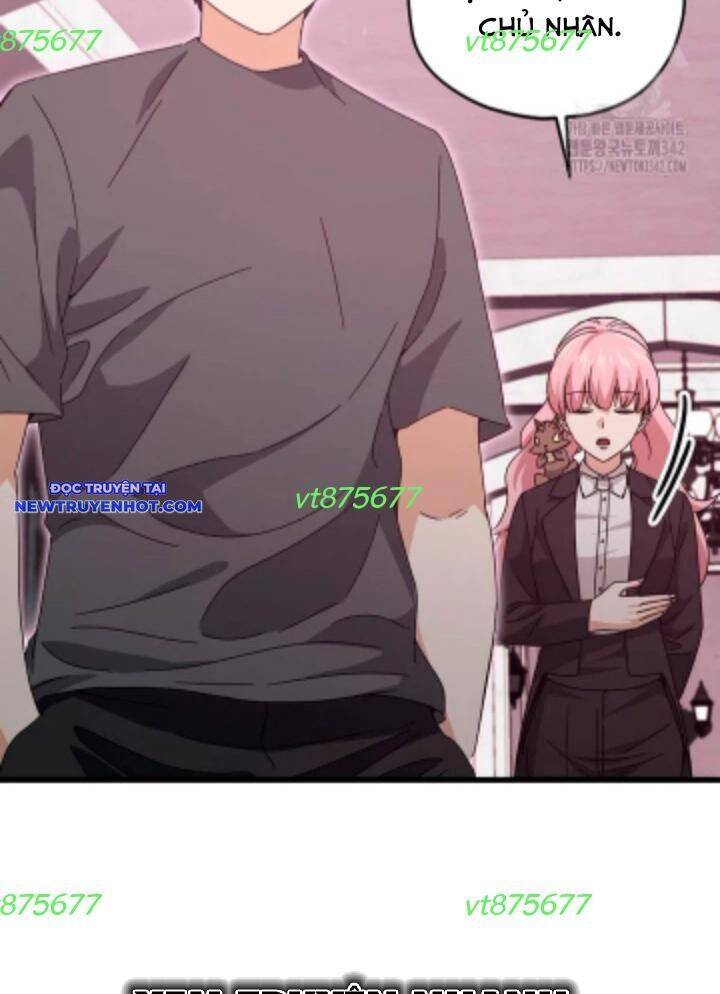 Bố Tôi Quá Mạnh Chapter 175 - 177
