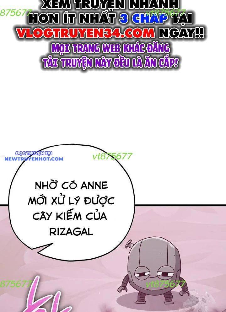 Bố Tôi Quá Mạnh Chapter 175 - 178