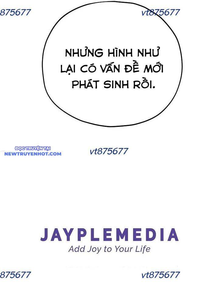 Bố Tôi Quá Mạnh Chapter 175 - 180