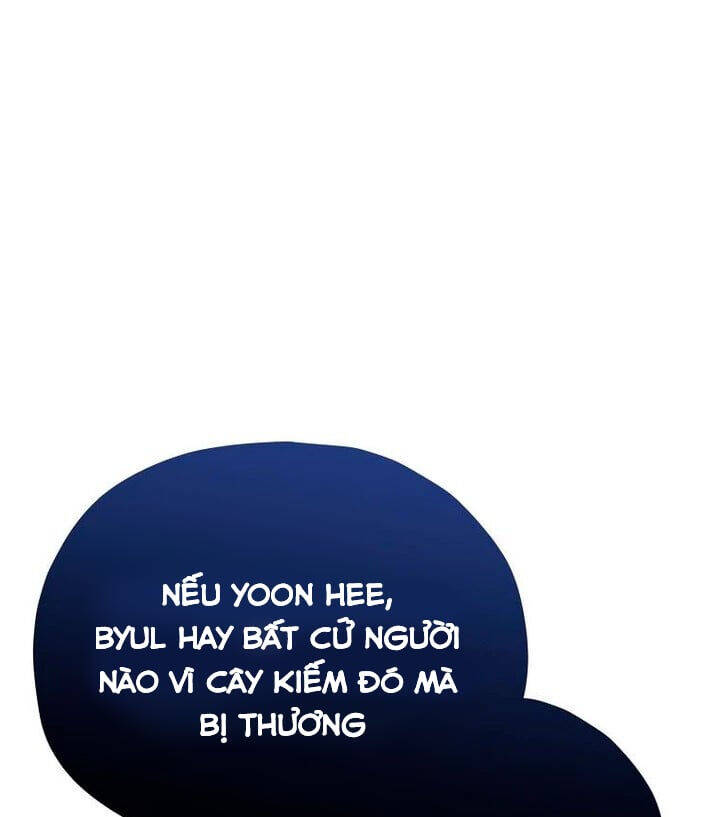 Bố Tôi Quá Mạnh Chapter 175 - 20