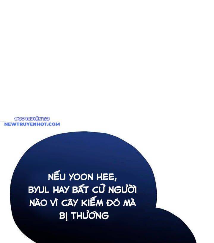 Bố Tôi Quá Mạnh Chapter 175 - 21