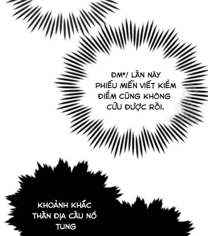 Bố Tôi Quá Mạnh Chapter 175 - 26