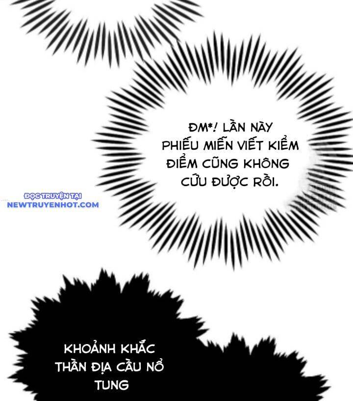 Bố Tôi Quá Mạnh Chapter 175 - 27