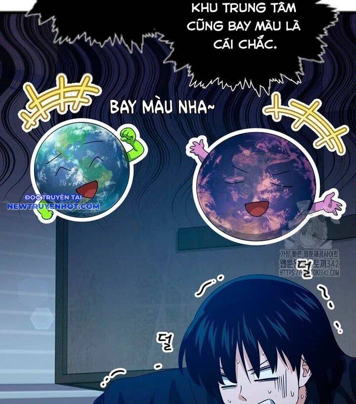 Bố Tôi Quá Mạnh Chapter 175 - 29