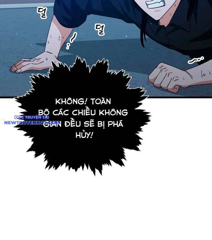 Bố Tôi Quá Mạnh Chapter 175 - 31