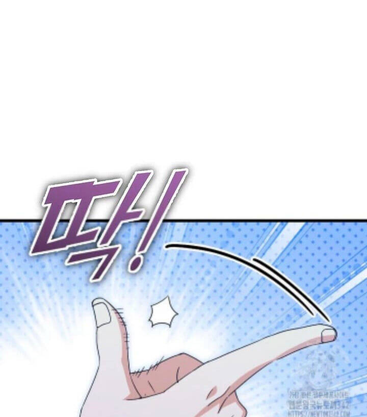 Bố Tôi Quá Mạnh Chapter 175 - 32