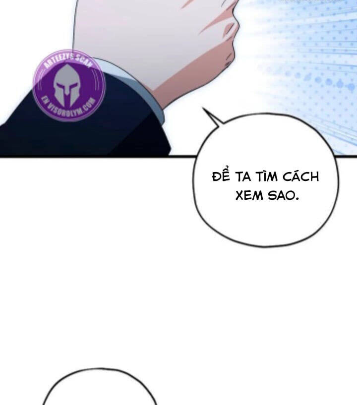 Bố Tôi Quá Mạnh Chapter 175 - 34