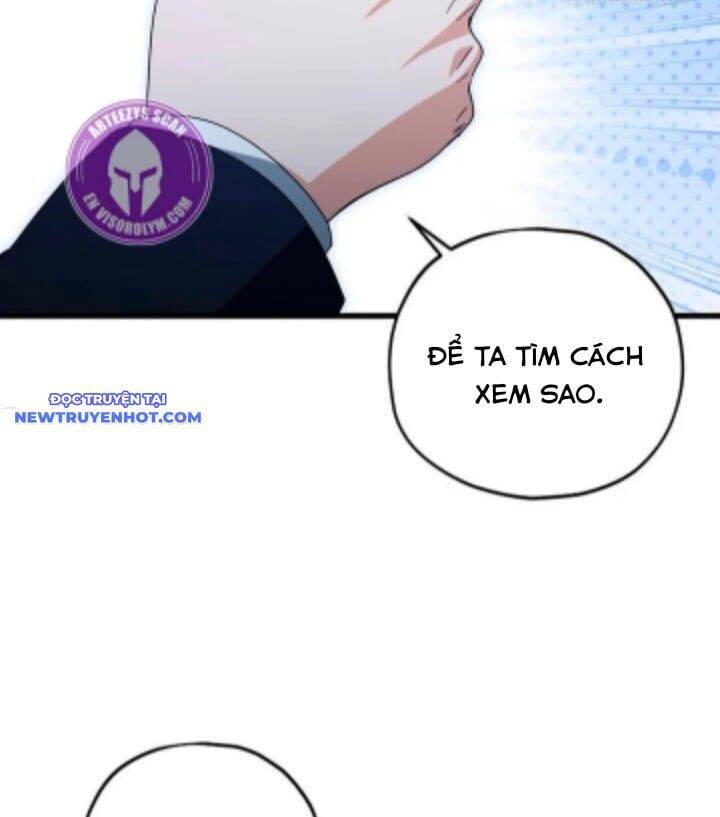 Bố Tôi Quá Mạnh Chapter 175 - 35