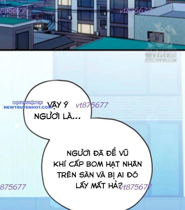 Bố Tôi Quá Mạnh Chapter 175 - 5