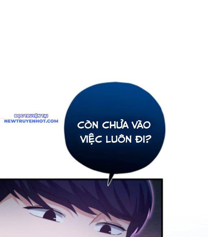 Bố Tôi Quá Mạnh Chapter 175 - 41