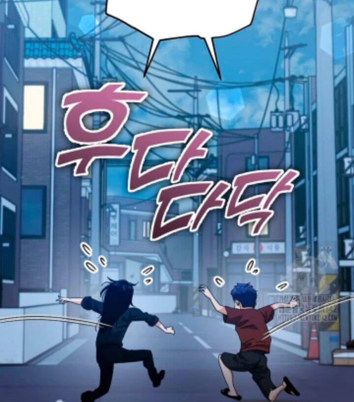 Bố Tôi Quá Mạnh Chapter 175 - 44