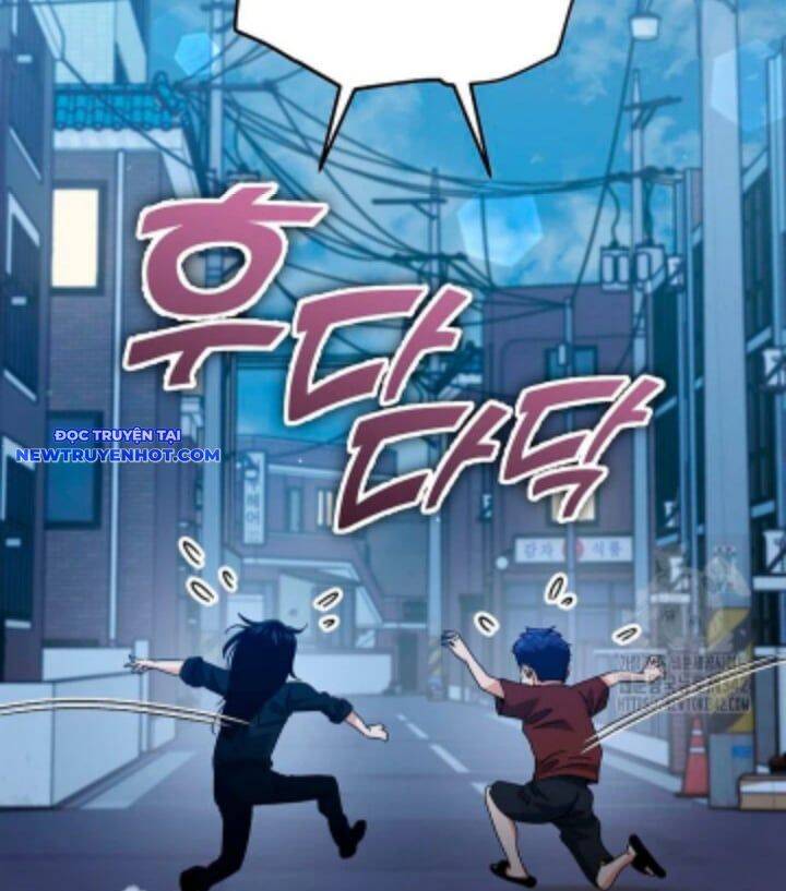 Bố Tôi Quá Mạnh Chapter 175 - 45