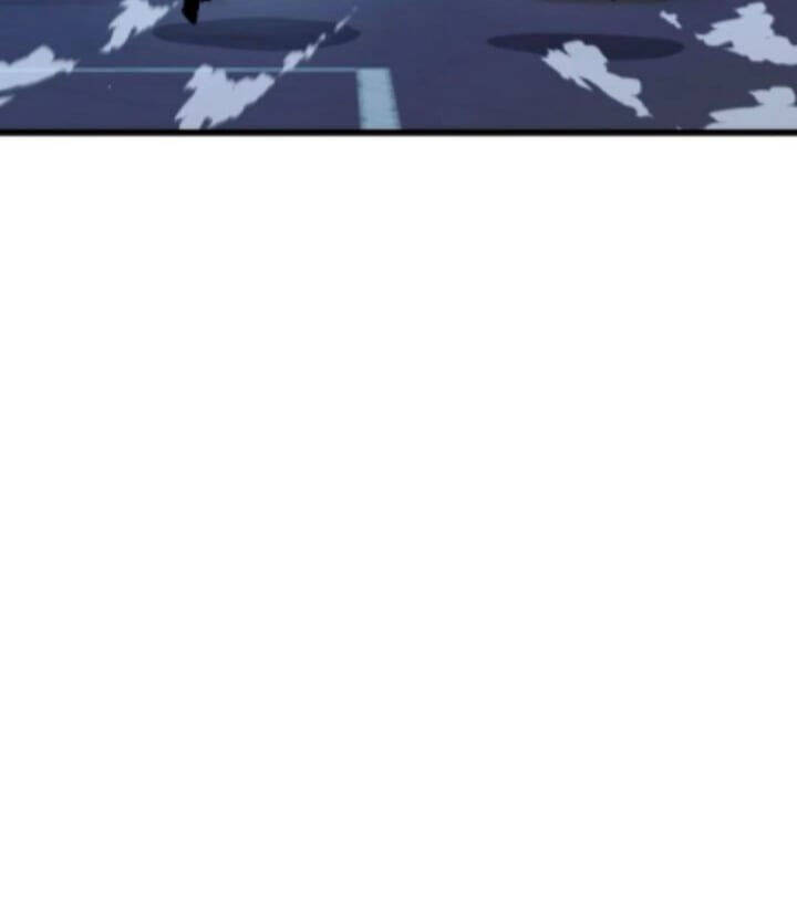 Bố Tôi Quá Mạnh Chapter 175 - 46