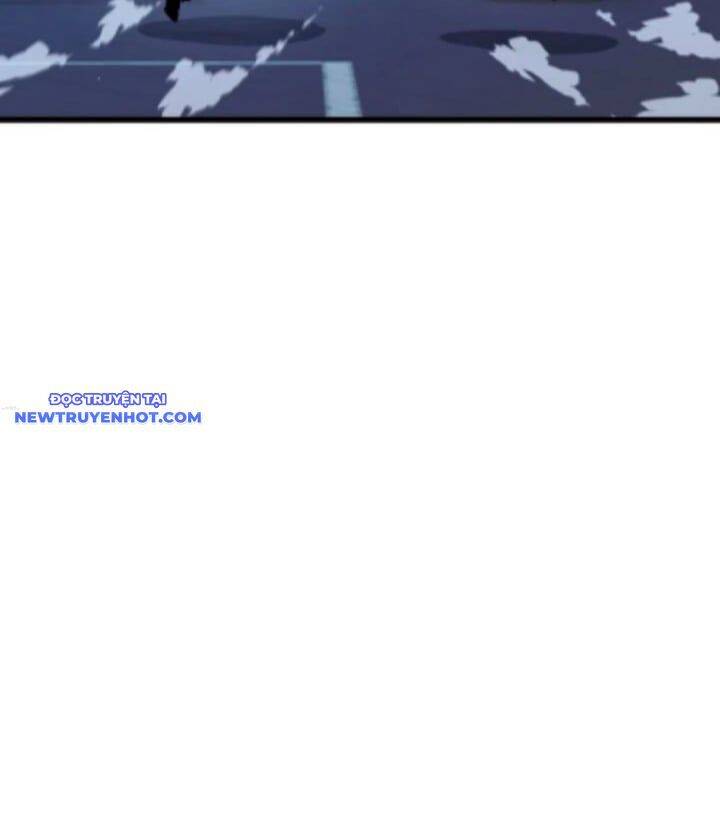 Bố Tôi Quá Mạnh Chapter 175 - 47