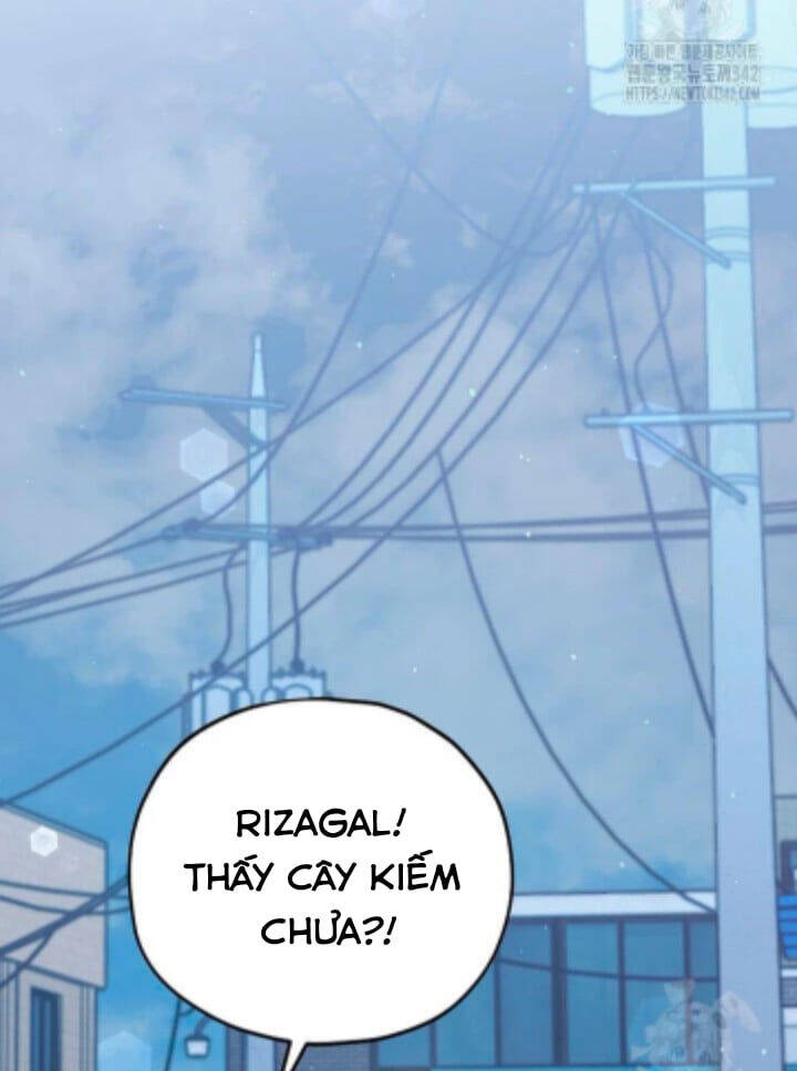 Bố Tôi Quá Mạnh Chapter 175 - 50