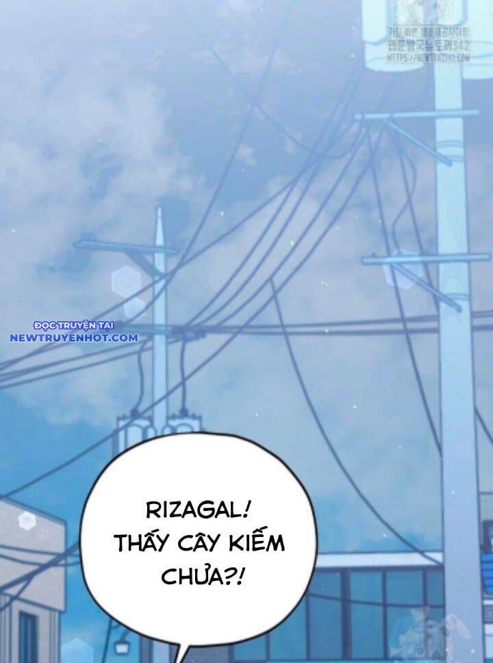 Bố Tôi Quá Mạnh Chapter 175 - 51