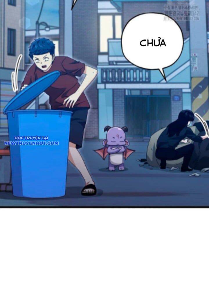 Bố Tôi Quá Mạnh Chapter 175 - 53