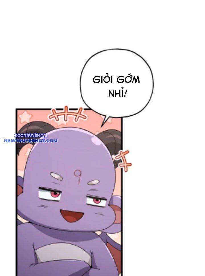 Bố Tôi Quá Mạnh Chapter 175 - 55