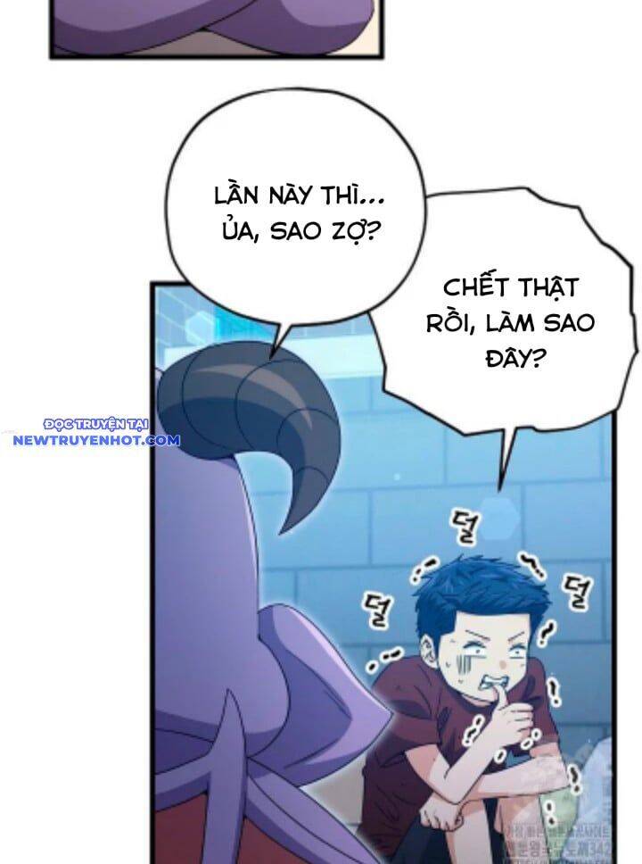 Bố Tôi Quá Mạnh Chapter 175 - 57