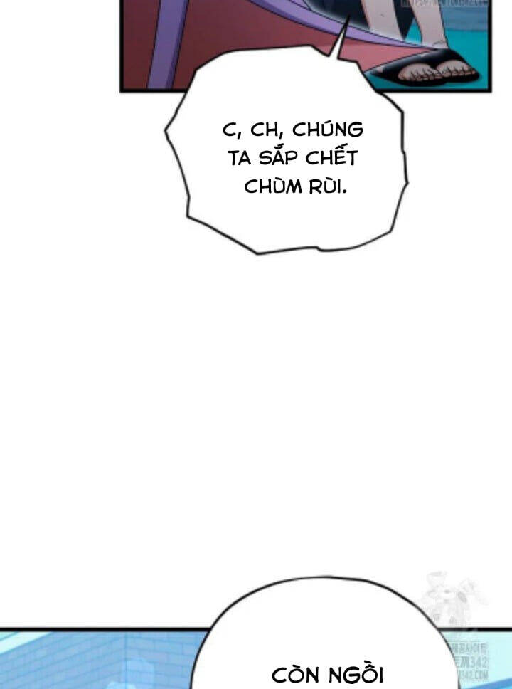 Bố Tôi Quá Mạnh Chapter 175 - 58
