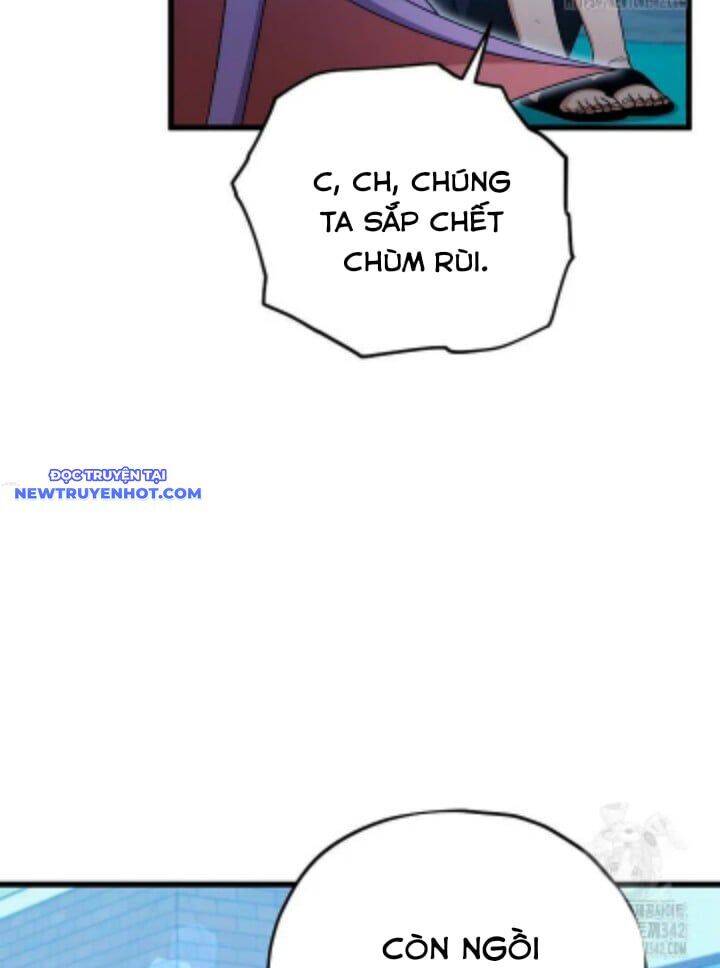 Bố Tôi Quá Mạnh Chapter 175 - 59