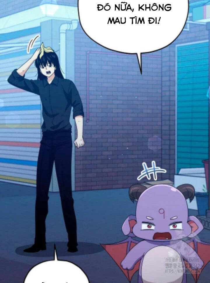 Bố Tôi Quá Mạnh Chapter 175 - 60