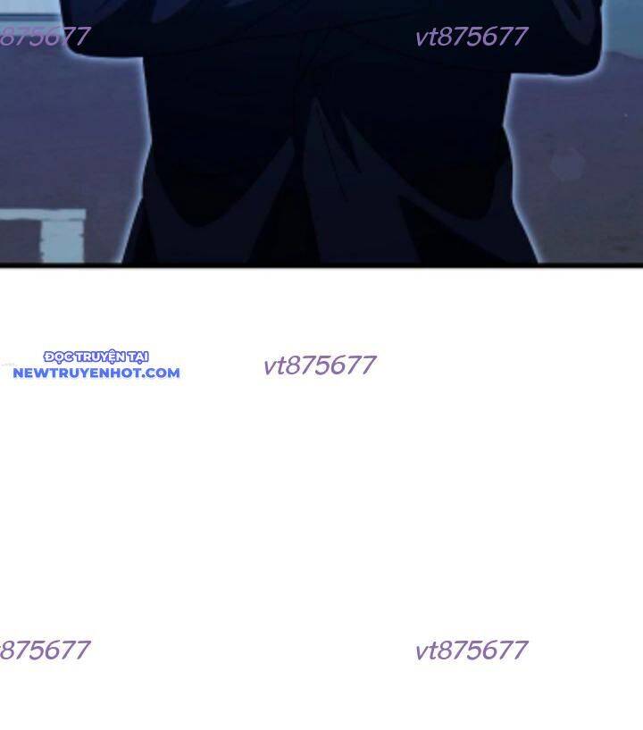 Bố Tôi Quá Mạnh Chapter 175 - 7