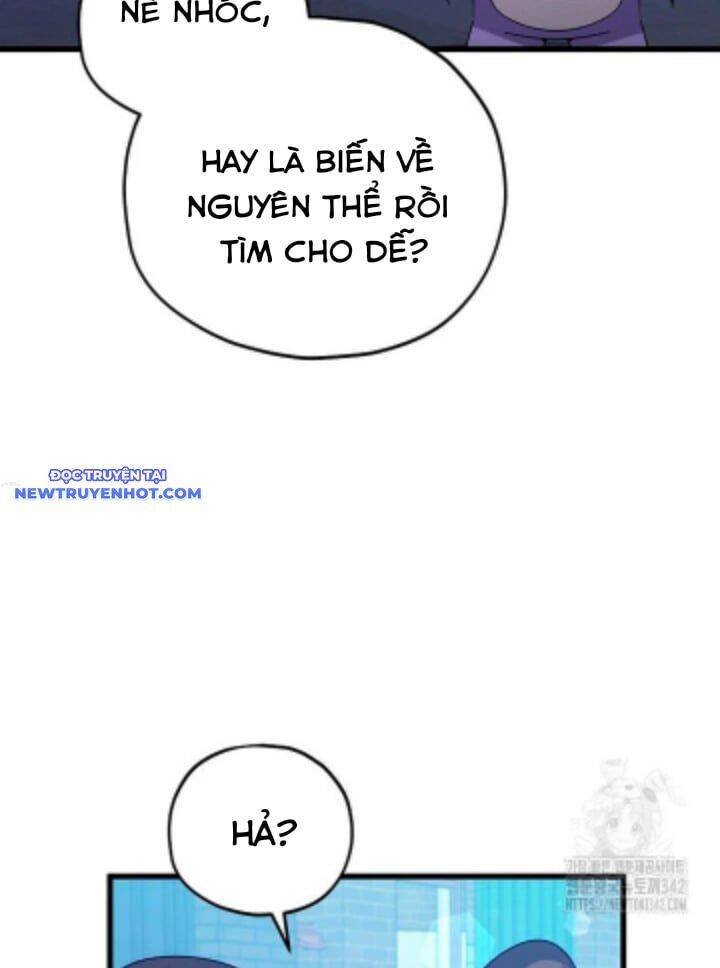 Bố Tôi Quá Mạnh Chapter 175 - 63