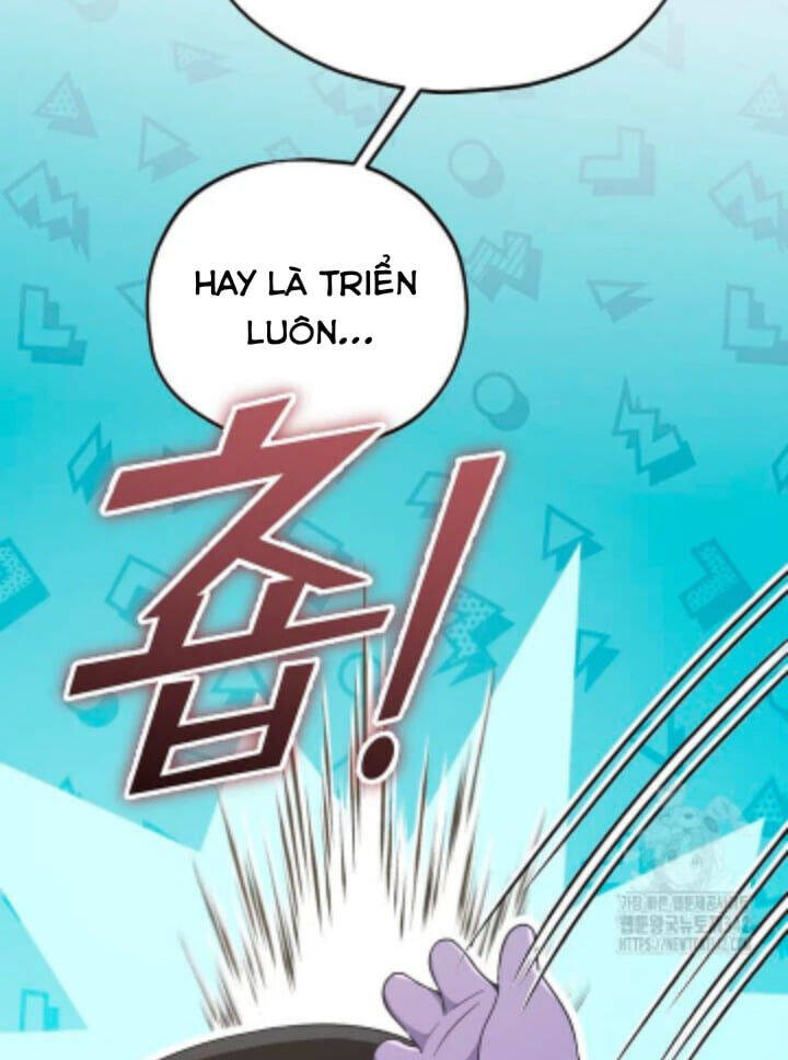 Bố Tôi Quá Mạnh Chapter 175 - 66