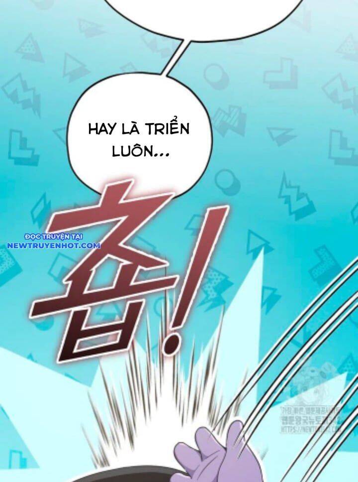 Bố Tôi Quá Mạnh Chapter 175 - 67