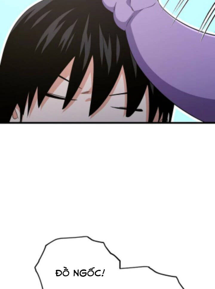 Bố Tôi Quá Mạnh Chapter 175 - 68