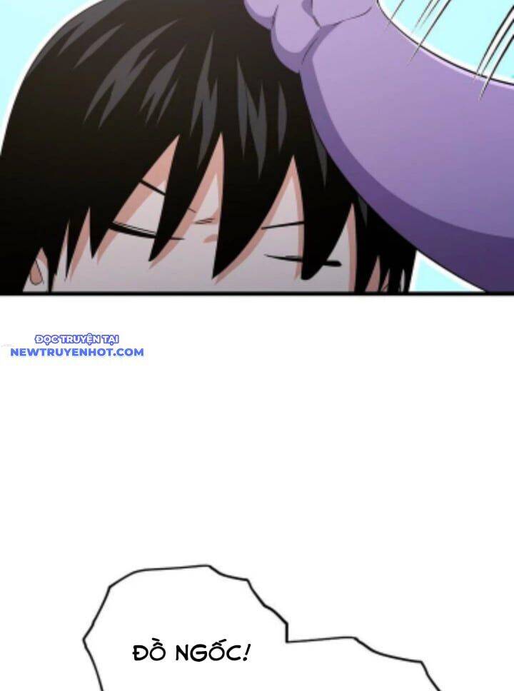 Bố Tôi Quá Mạnh Chapter 175 - 69