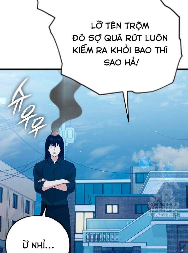 Bố Tôi Quá Mạnh Chapter 175 - 70