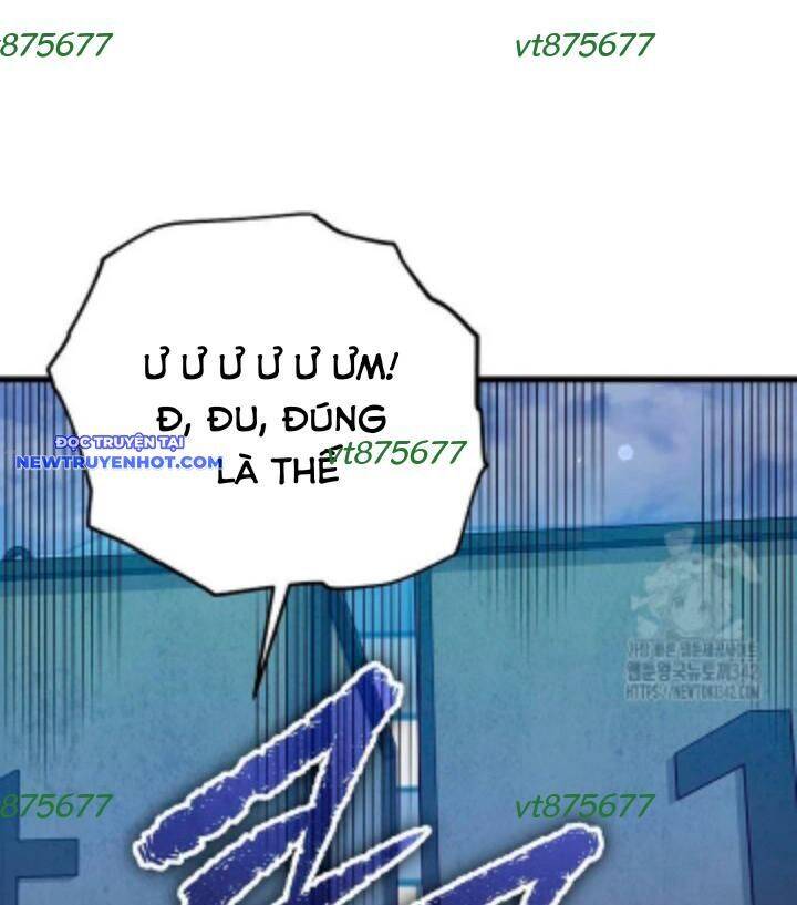 Bố Tôi Quá Mạnh Chapter 175 - 8