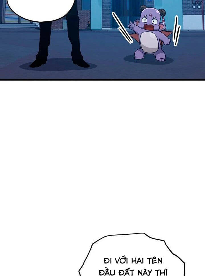 Bố Tôi Quá Mạnh Chapter 175 - 72