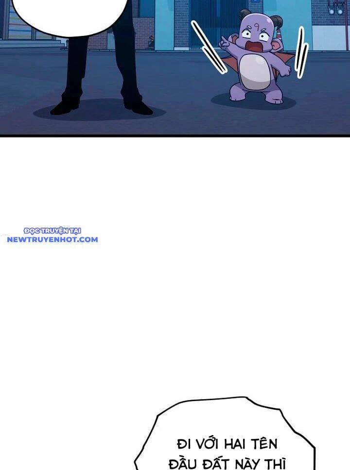 Bố Tôi Quá Mạnh Chapter 175 - 73