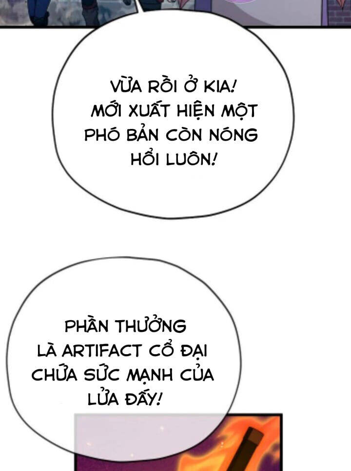 Bố Tôi Quá Mạnh Chapter 175 - 76