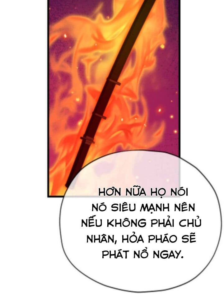 Bố Tôi Quá Mạnh Chapter 175 - 78