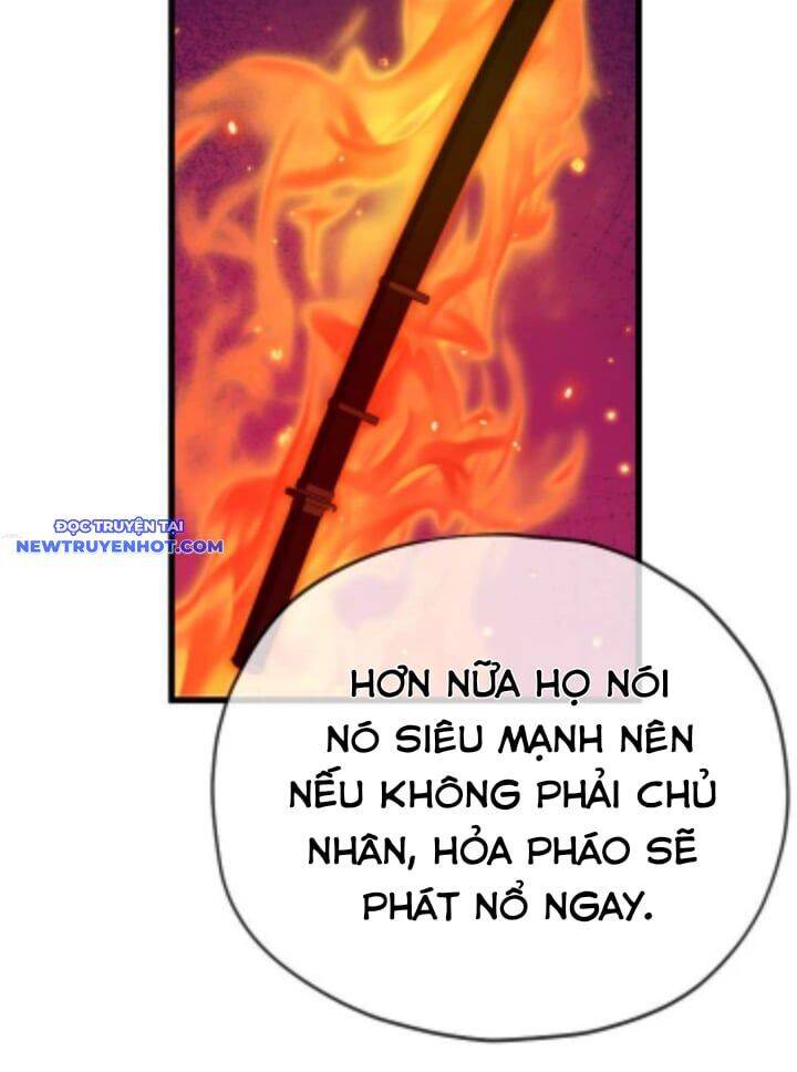 Bố Tôi Quá Mạnh Chapter 175 - 79