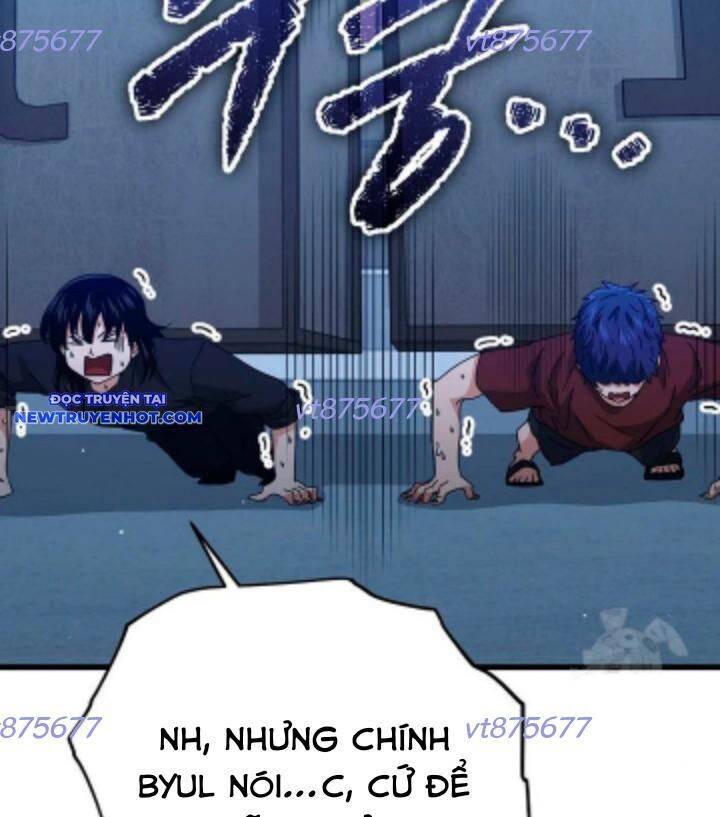 Bố Tôi Quá Mạnh Chapter 175 - 9