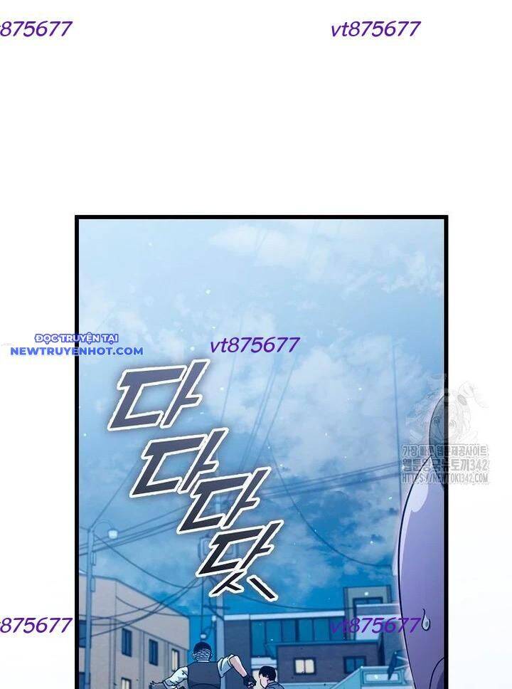 Bố Tôi Quá Mạnh Chapter 175 - 82