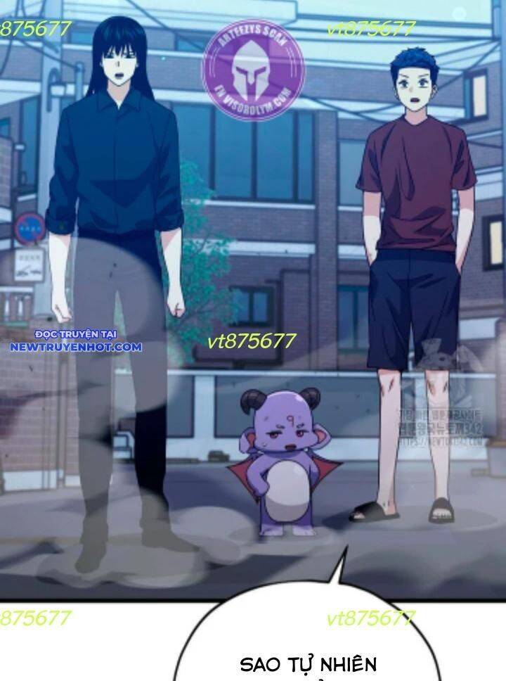 Bố Tôi Quá Mạnh Chapter 175 - 84