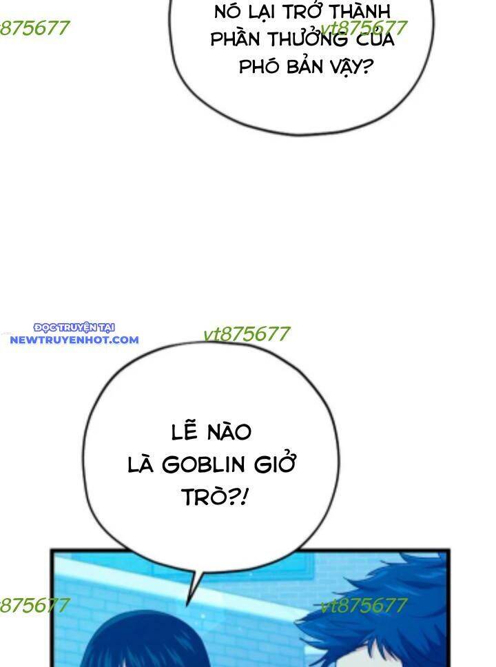 Bố Tôi Quá Mạnh Chapter 175 - 85